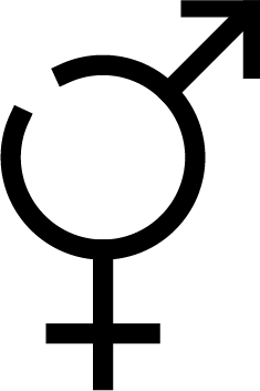 Logo Párku